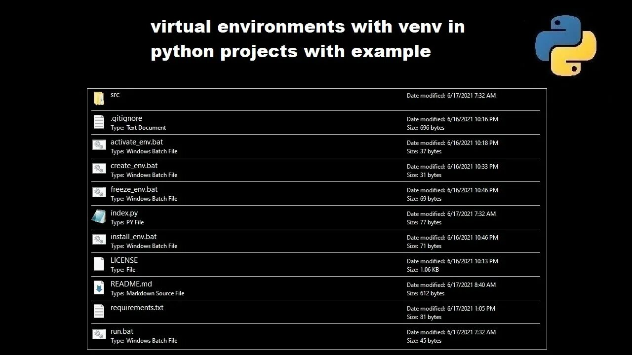 Python venv. Python Virtual environments. Python venv venv. Venv create in Python. Project venv