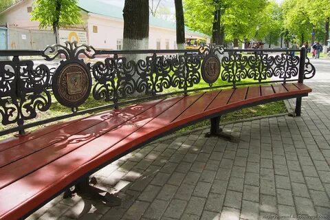 Ярославль нулевой километр золотого