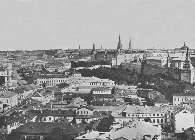 Таганский холм (швивая горка). Нижний новгород конца 19 века. Москва 1867 вид с храма христа спасителя. Казань в 1917 году казанский кремль. Пустая москва 19 век.