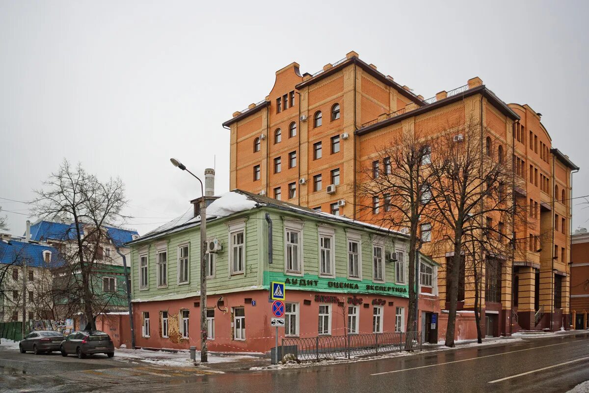 Кто-то съел описание, может даже кот.