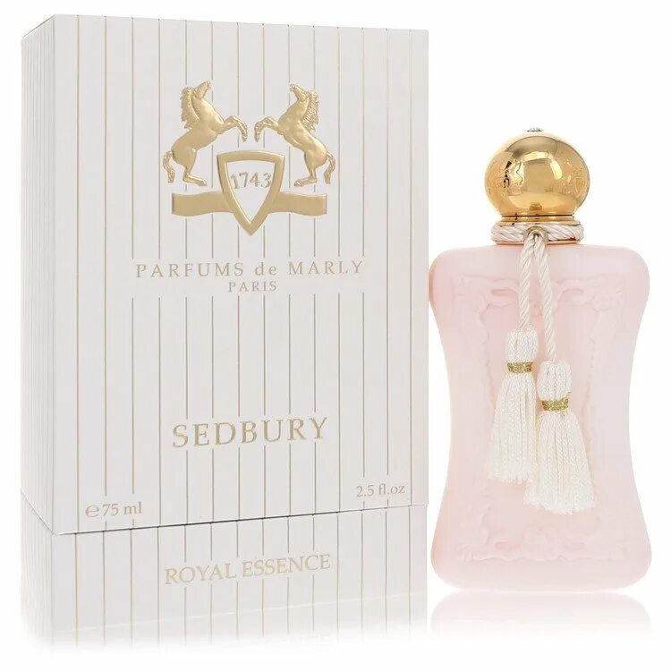 Валайя парфюм. Духи Parfums de Marly - Sedley. Parfums Marly 30 мл. Parfums de Marly миниатюры. Духи Parfums de Marly Oriana.