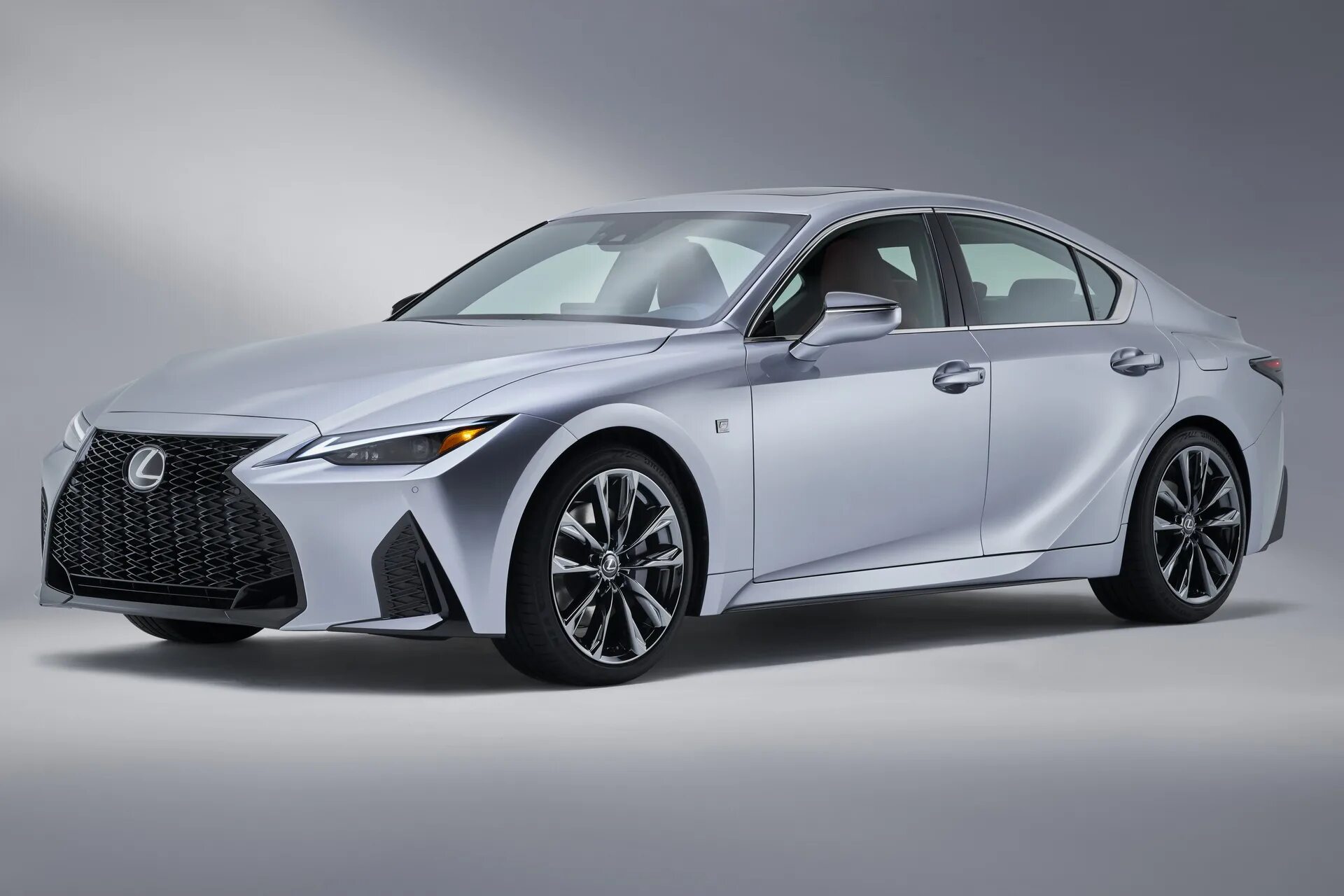 Лексус 2020 купить. Лексус ИС 250 2021. Lexus is 250 2021. Lexus is 350 f Sport 2021. Лексус ИС 350 2021.