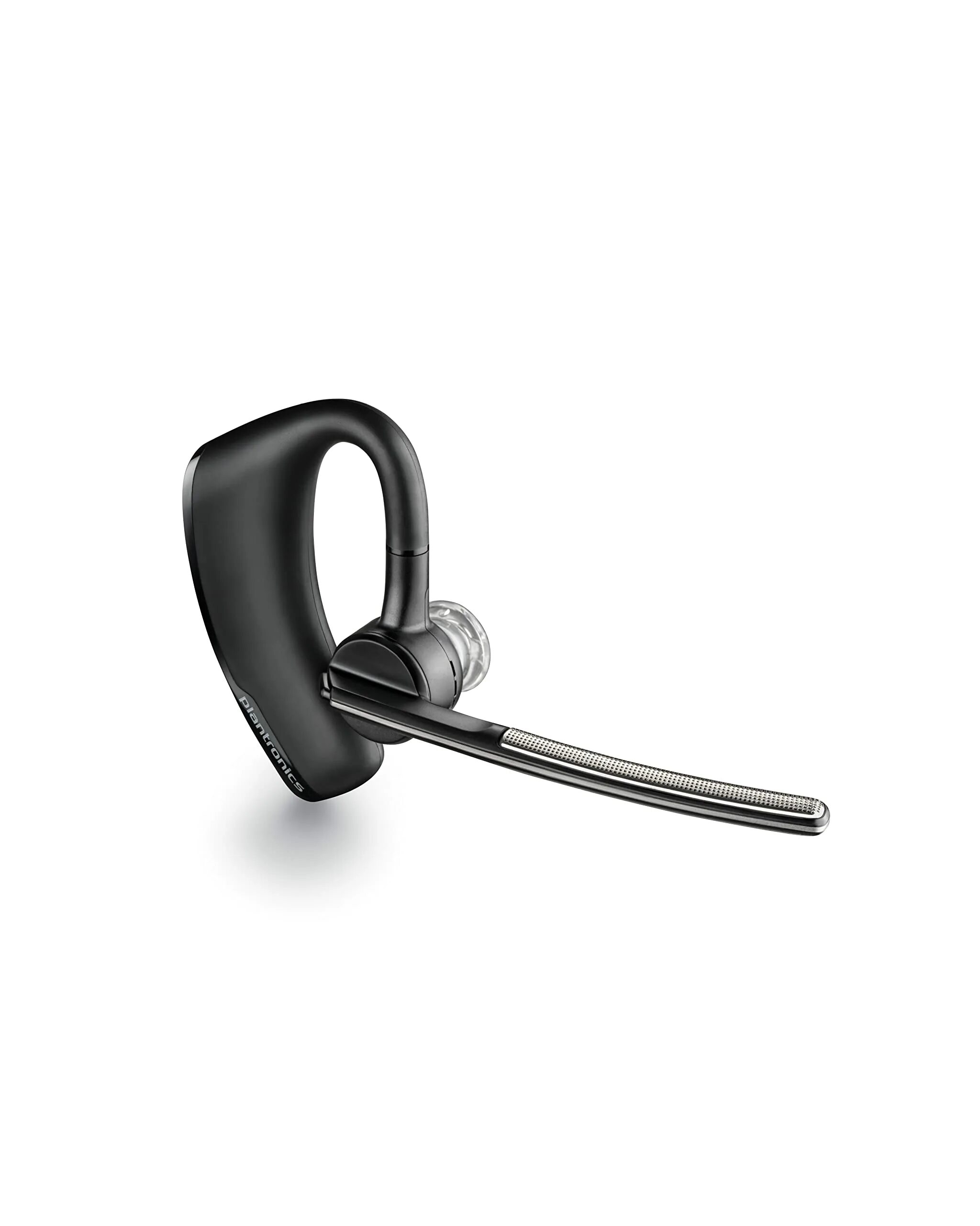 Гарнитура жабра талк 25. Jabra talk 5. Телефонная гарнитура jabra hsc010. Гарнитура для телефона на одно ухо с микрофоном беспроводная самсунг. Bluetooth гарнитура headset ultra, bt5.