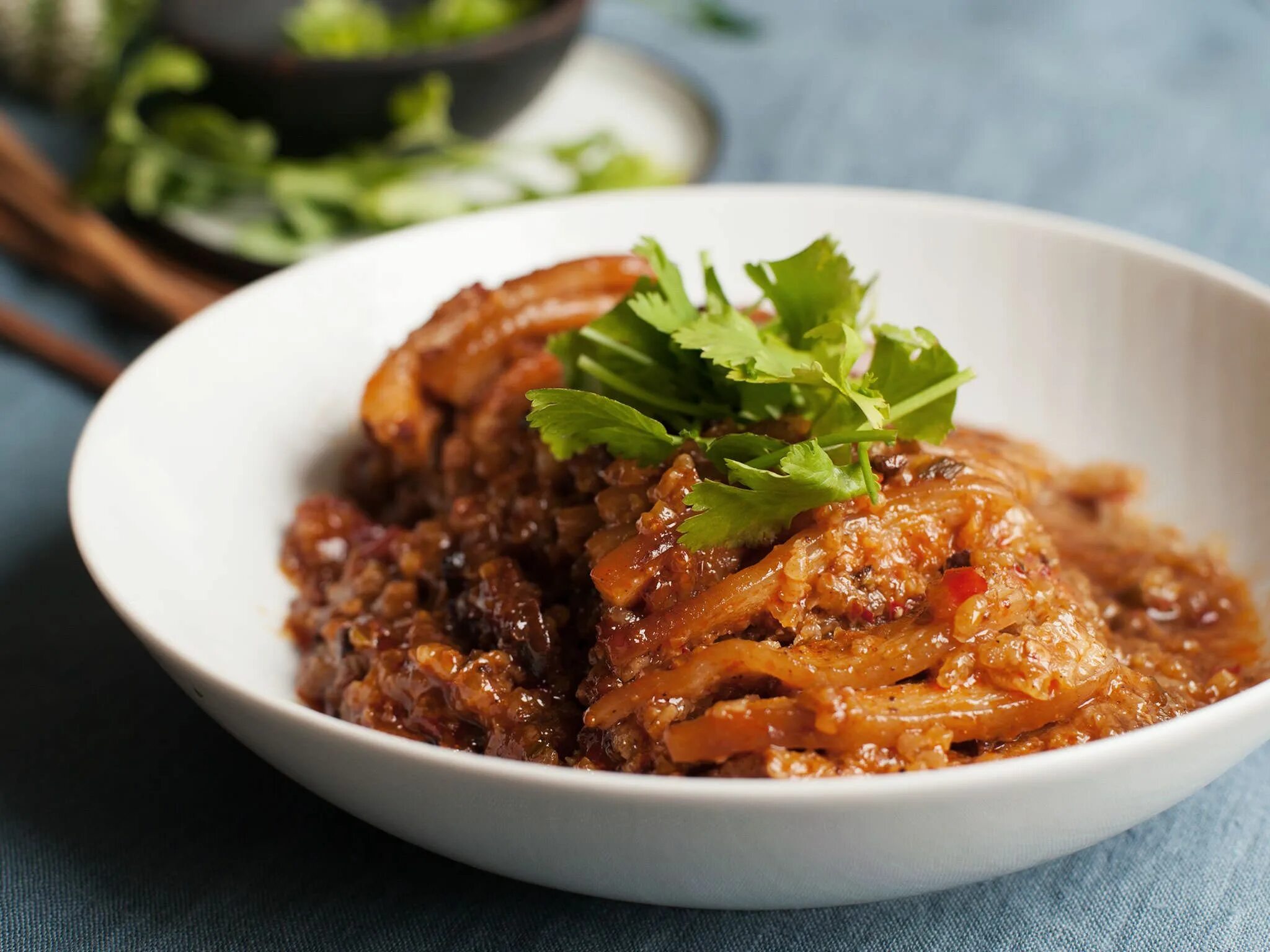 кушанье 4 букв. кушанье 4 букв. четвертое блюдо. фрикасе со спагетти. кушанье под соусом.