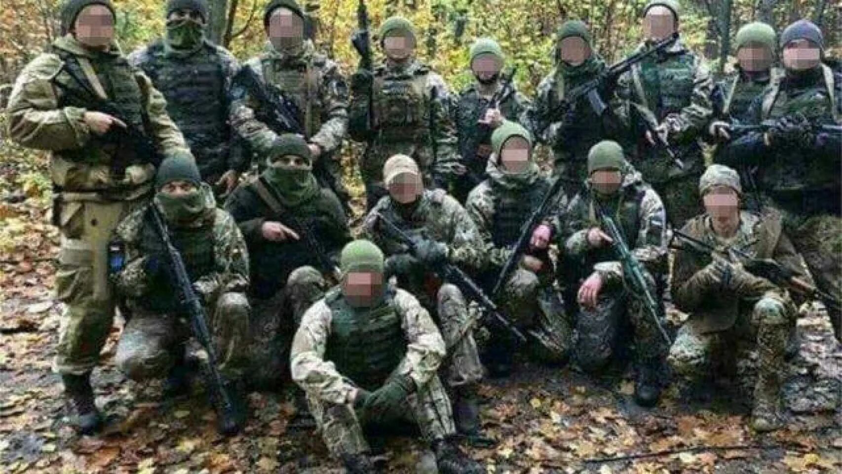Как выглядит вагнера. Бригада вагнера в украине. фото вагнеровцев на украине. вагнеровца 2025. группа вагнер в спецоперации.