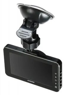 Digma freedrive dual