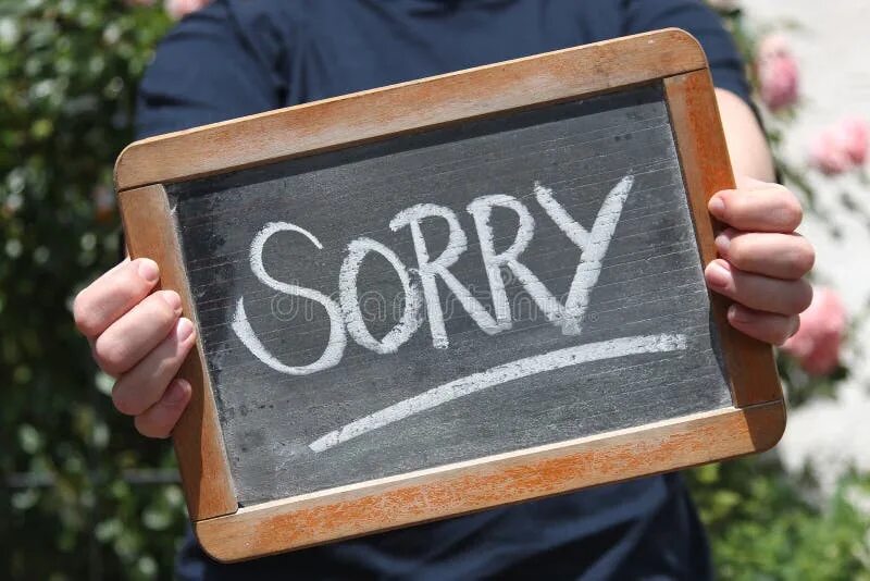 Microsoft write. Слово help на бирках. Writing competition. Also written on. Also written on.