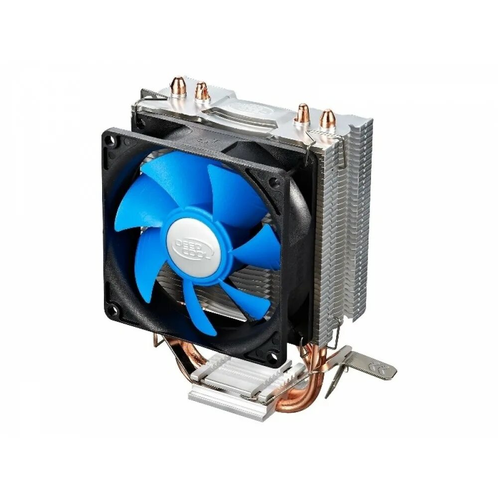 Deepcool ice mini fs v 2.0. Deepcool Ice Edge Mini FS V2.0, 80мм, Ret. Deepcool Ice age Mini FS V 2.0. Deepcool Edge Mini FS 2.0. Deepcool ICEEDGE Mini FS V2.0.