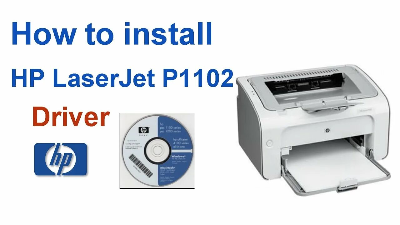 Установить принтер laserjet p1102. Hp laserjet p1102 комплектация. принтер нр lj pro p1102s. hp psc 1110. hp laserjet p1102 driver.