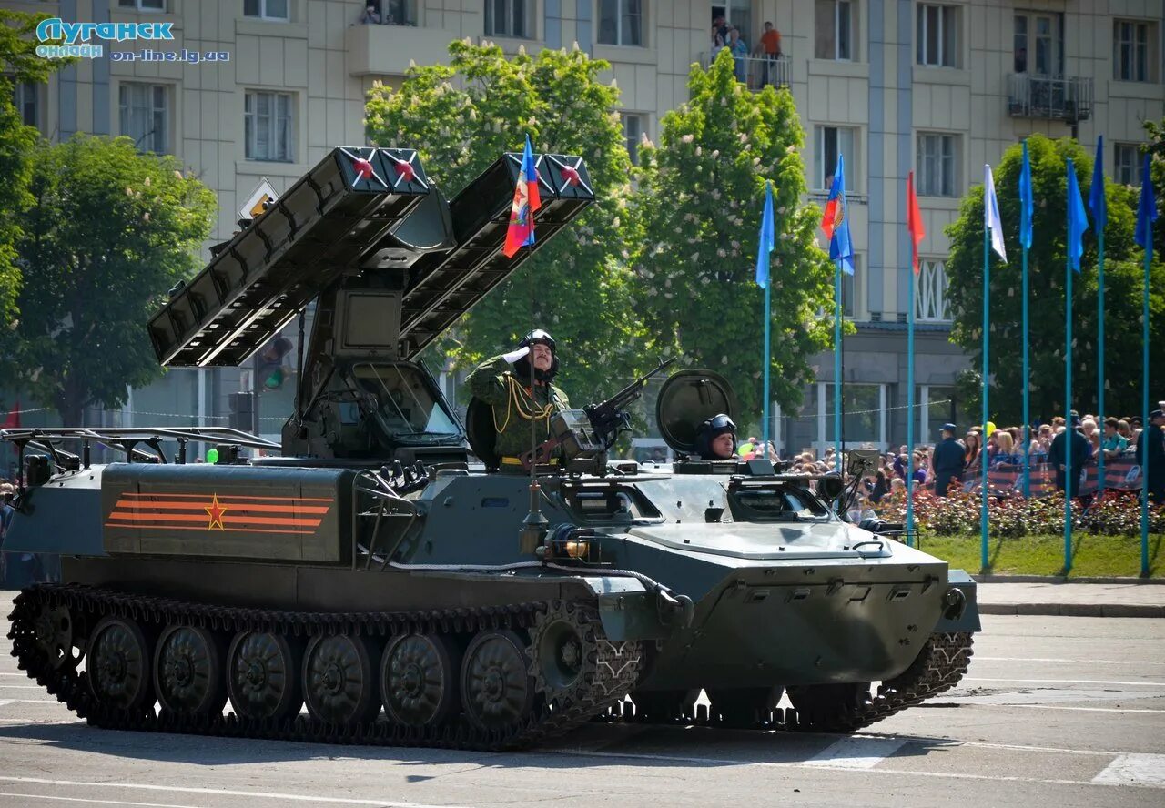 техник днр. трофейная техника днр. техник днр. трофейная техника днр. военная техника днр.