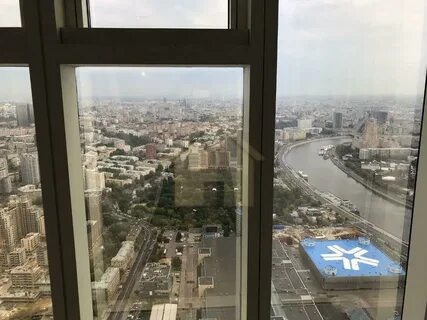 1 й красногвардейский пр 15