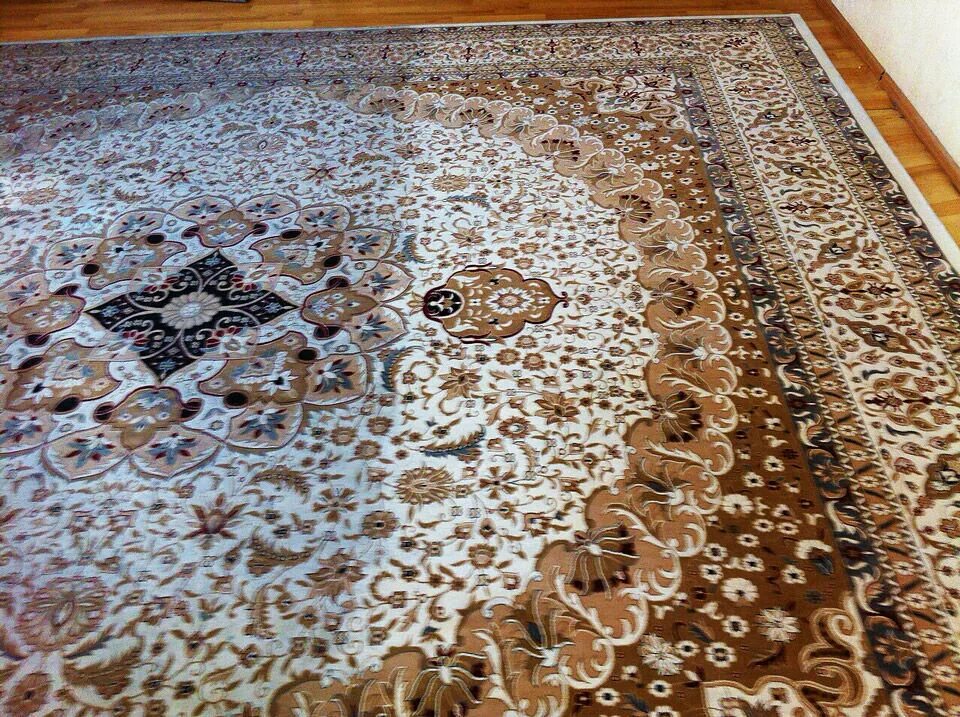 эко чистка логотип. химчистка ковров пермь. химчистка ковра. химчистка ковров пермь. химчистка ковров.