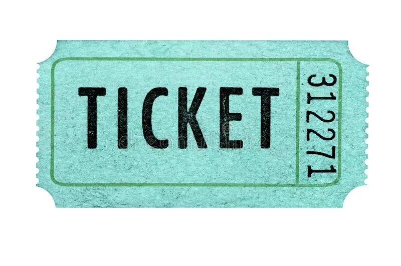 Green билет. Old ticket. Old Cinema ticket. Ticket picture.