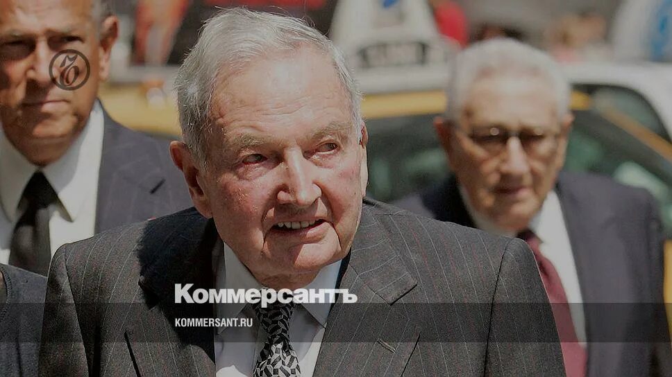 Пол гетти миллиардер. Джим уолтон. Чон девисон рок феллер. Ротшильд и рокфеллер и гитлер. Пол гетти.