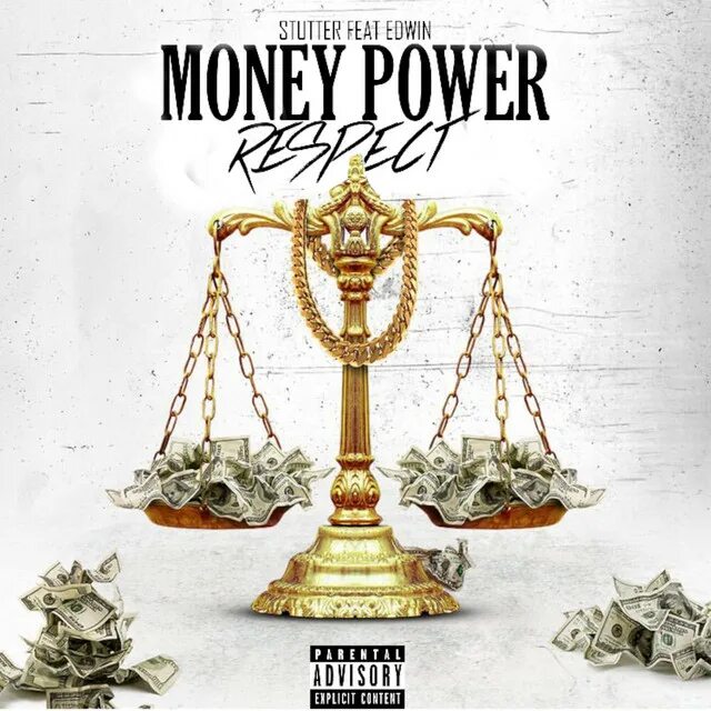 Respect money power 2. Money power. Money power respect uhd. Respect my power. Money is power.