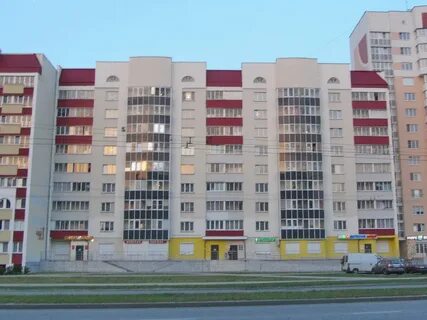 Детская на мазурова запись