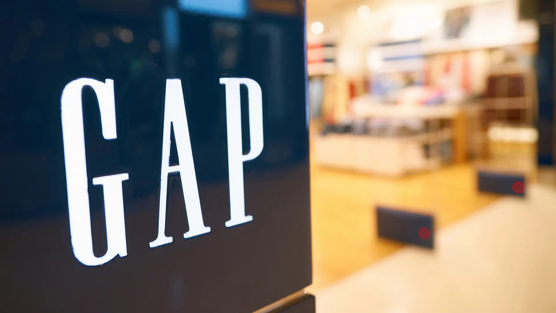 Gap ola. Gap (компания). gap обои. gap brand. гап лого.