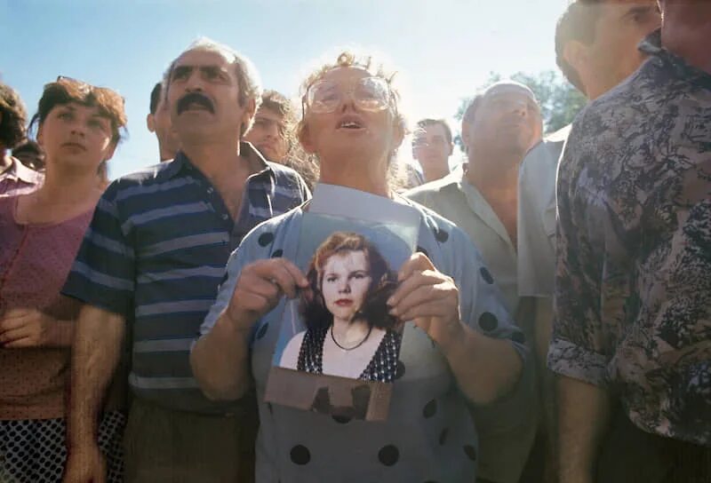2 июня 1995. Терроризм буденновск 1995. 2 июня 1995. Заложники в буденновске 1995. 2 июня 1995.