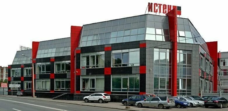 Шаумяна 54 спб. Центр на шаумяна. Бц шаумяна 10. Шаумяна 20 расчетный центр спб. Пр-т шаумяна, 8.