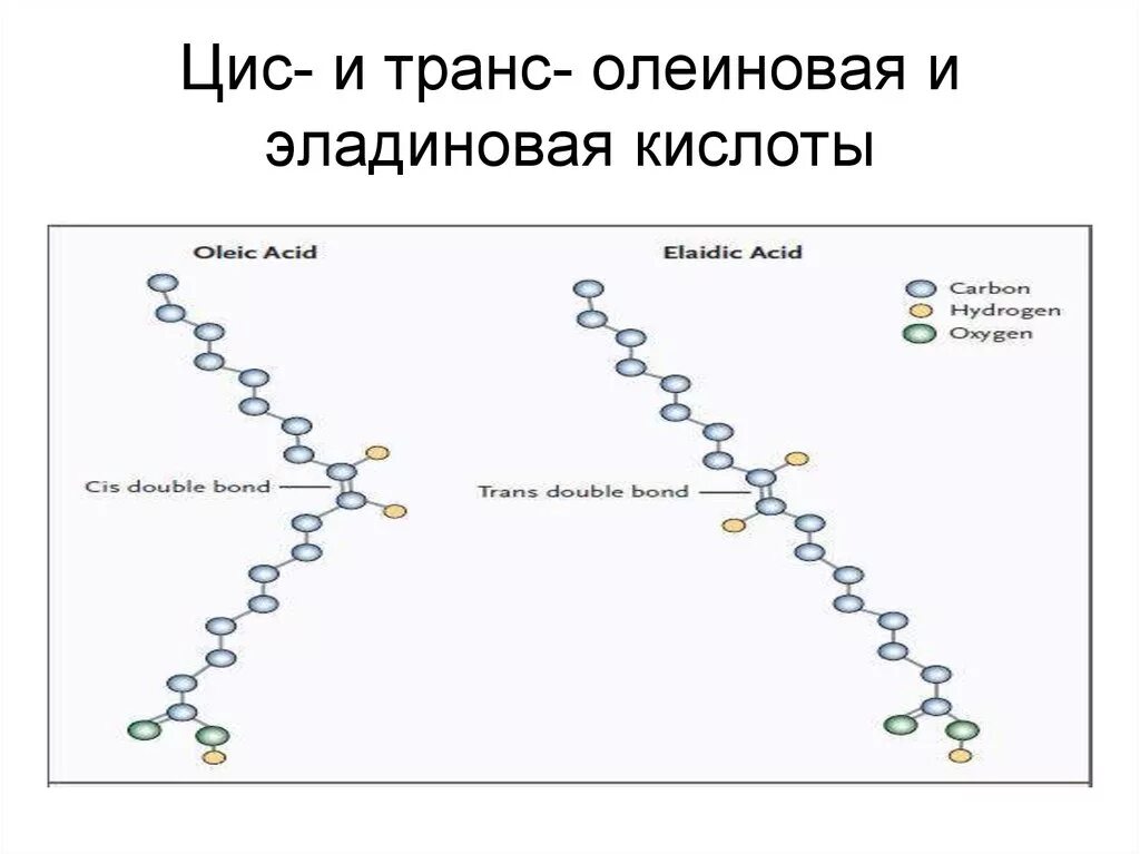 Жир олеиновой кислоты формула. Цис олеиновая кислота. Транс олеиновая кислота. Цис транс олеиновая кислота. Олеиновая кислота получение.