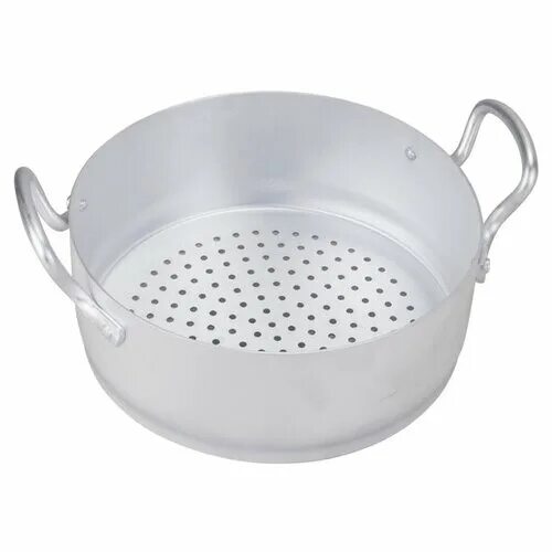 Сковорода 200/49мм гранат induction пласт/руч. Сотейник ballarini masterchef 933d-0. Ковш 1,5л универсальный мерный м366. Гостиничный комплекс калитва в белой калитве. Сотейник ballarini masterchef 933d-0.