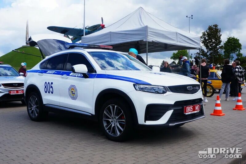 Geely Police. Geely Tugela полиция. Geely Tugela 2023 антихром. Geely Tugela 2022.