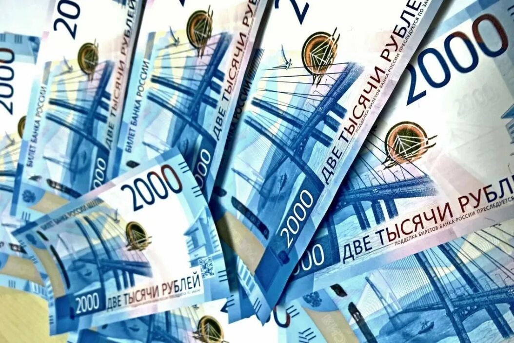 Ufaimperia, credit consumer cooperative, Ufa, Mendeleyeva Street, 145/1 - Yandex