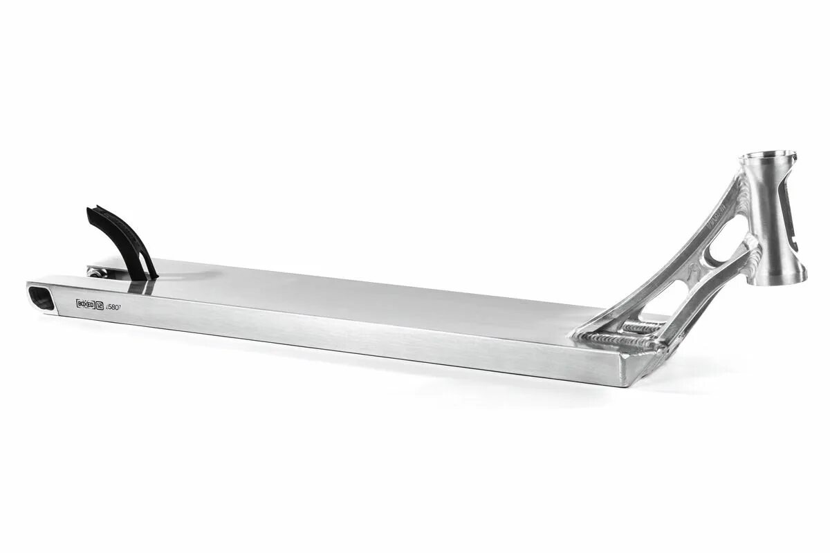 Дека ethic vulcain v2. Дека ethic vulcain v2 boxed. Дека ethic vulcain boxed 530. Дека ethic vulcain v2 boxed. Дека вулкан.