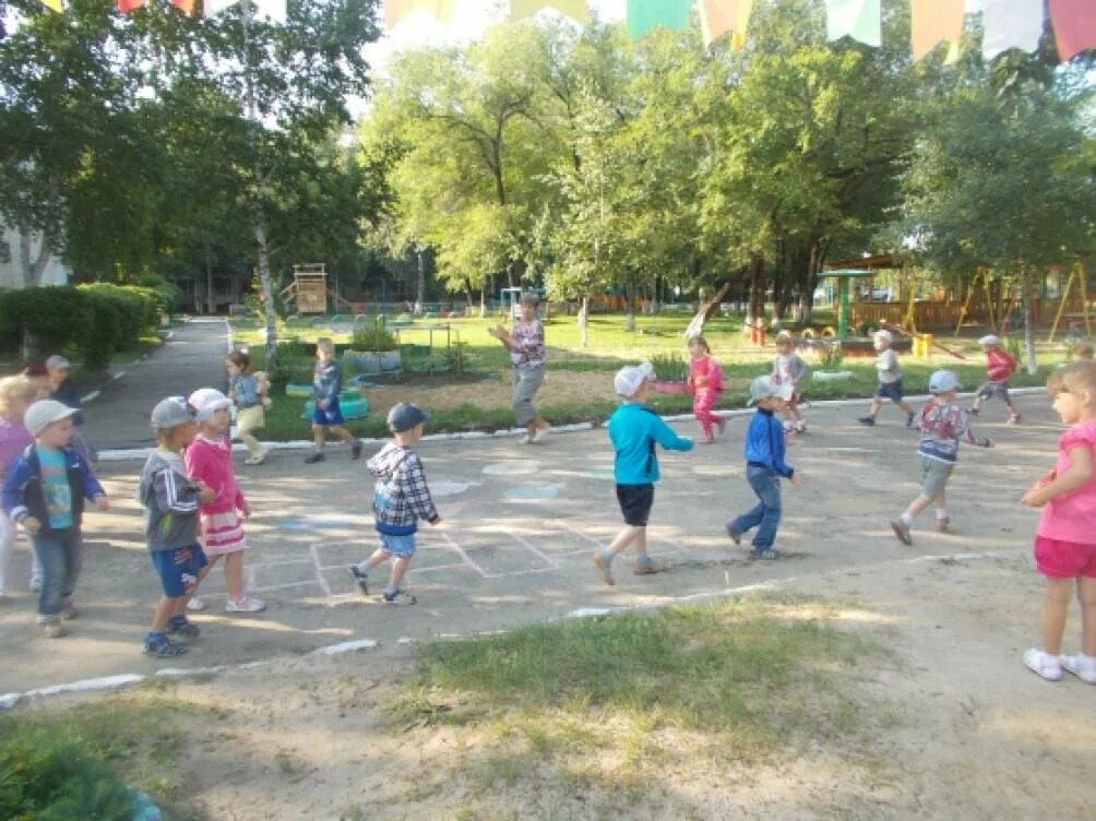 Прогулка в доу старшая группа. Развлечения и досуги в старшей группе летом. Игры на прогулке летом в средней группе. Игры наблюдения на прогулке для детей летом. Прогулки летом в старшей группе.