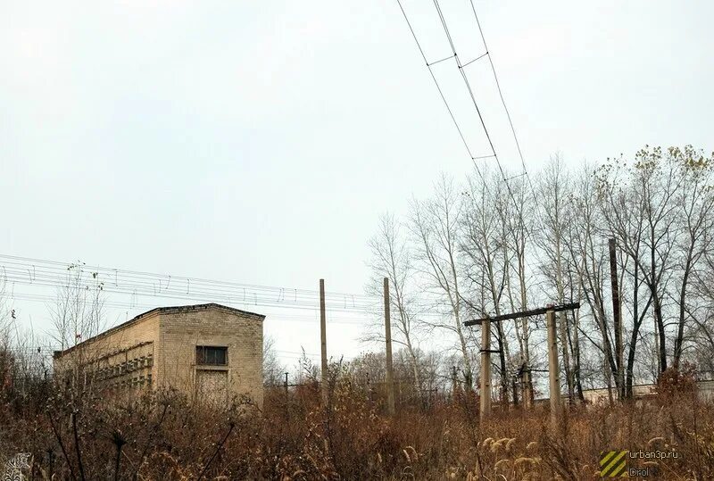 Антенный комплекс малая заря. Ясные зори санаторий ярославль официальный сайт. Ясные зори санаторий ярославль. Увильды базы отдыха тихие зори. Река кундрючка.