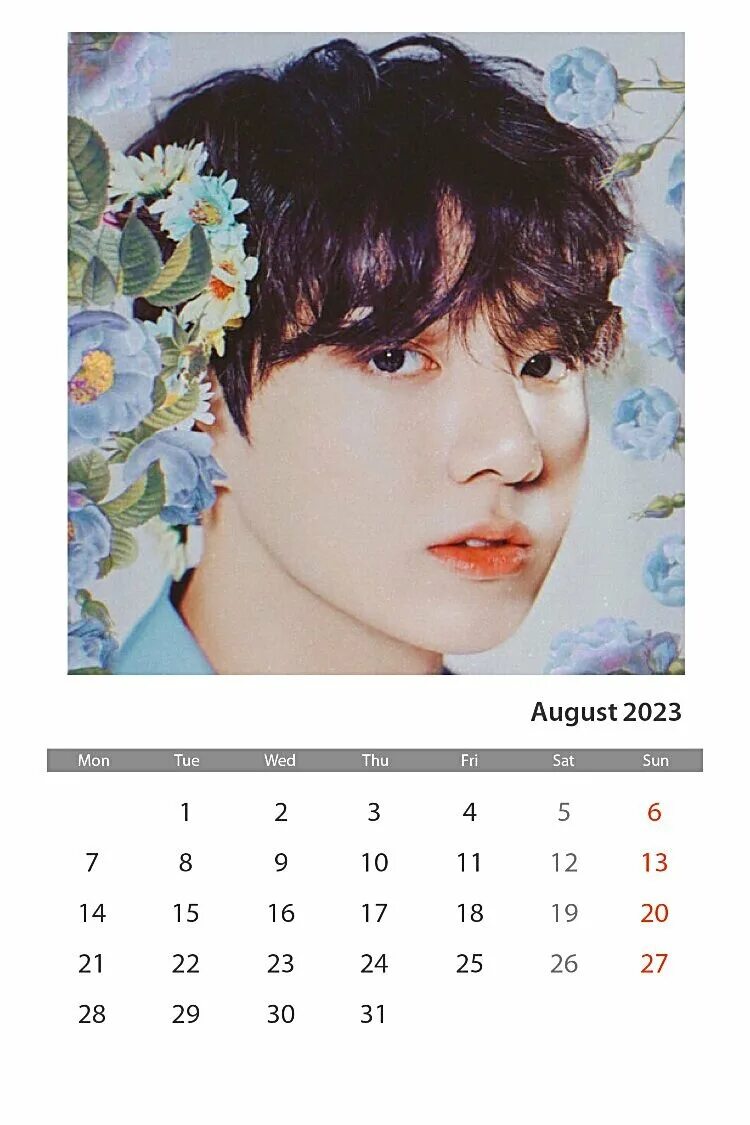 Календарь август 2023. Календарь на август 2023 года. БТС 2023. Календарик на 2023 год. Календарь август 24