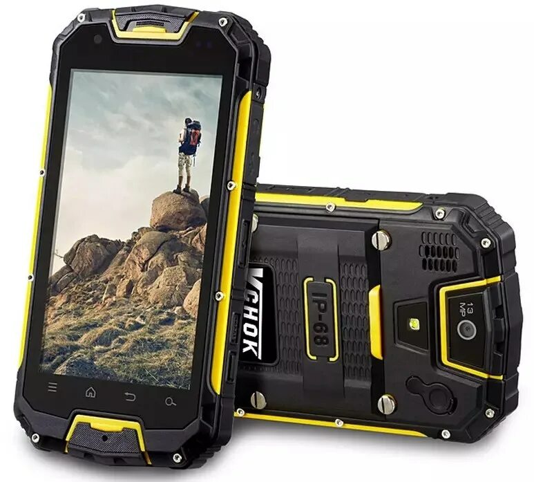 Мобильный телефон ip68 outdoor. Бронированные телефоны в мире. Защищённый смартфон с мощным аккумулятором ip68 2022. Защищённые смартфоны ip68 254гб. Смартфон ленд ровер ip 68.