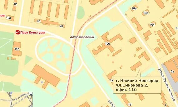 Нижний новгород улица плотникова 4а автозаводский. Нижний новгород улица смирнова 61. Школа искусств 1 нижний новгород автозаводский район. Нижний новгород автозаводской район ул. Улица автозаводская нижний новгород.