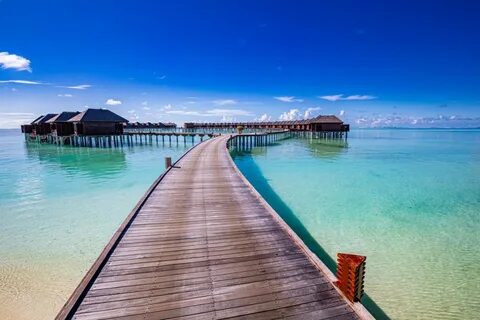 Sun siam olhuveli