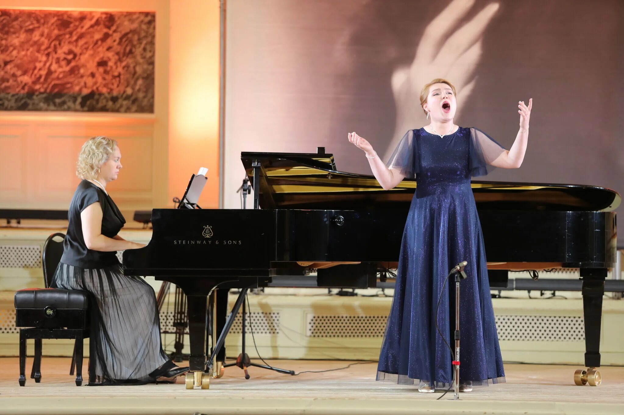 Конкурс оперных певцов санкт. Конкурс оперных певцов. Конкурс на концерте. Елена образцова конкурс чайковского. 13 международный конкурс молодых оперных певцов образцовой 2 тур.