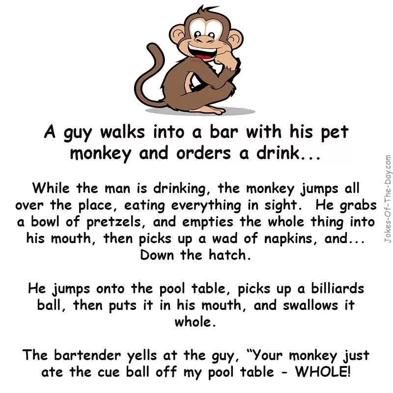 A chimp can перевод. Перевести Chimp. Chimp транскрипция. Chimp перевод на русский с транскрипцией. Как переводится на английском языке слово Chimp.
