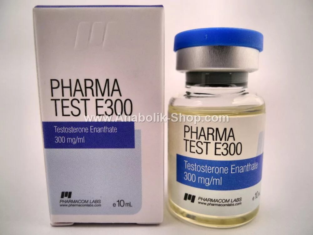 I test c. Тестостерон энантат 300 мг/мл. Self test result. Диагностические экспресс-тесты. Ключ к ответам.