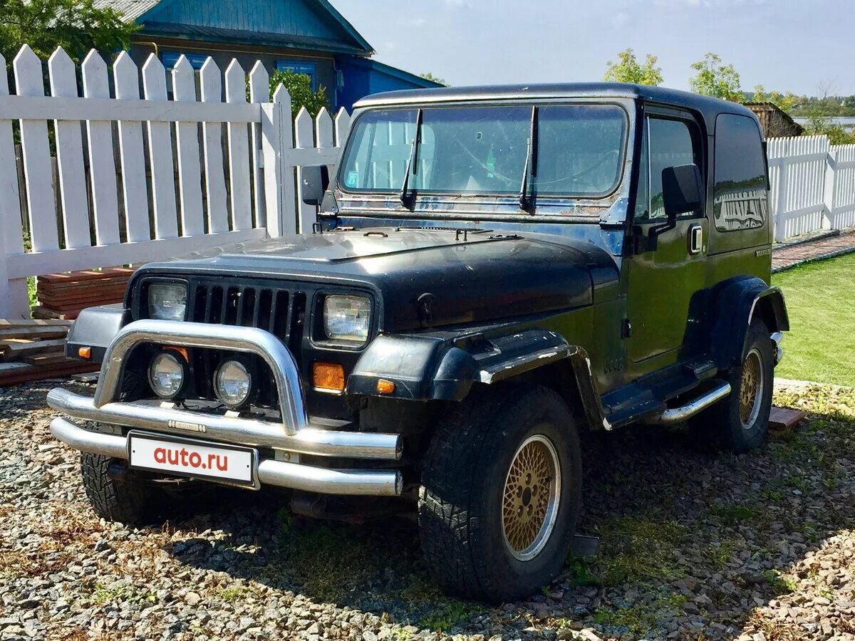 Wrangler 1990. Jeep 1990. JMS внедорожник 1990. Jeep 1990 годов.