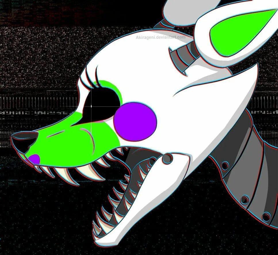 Tangl