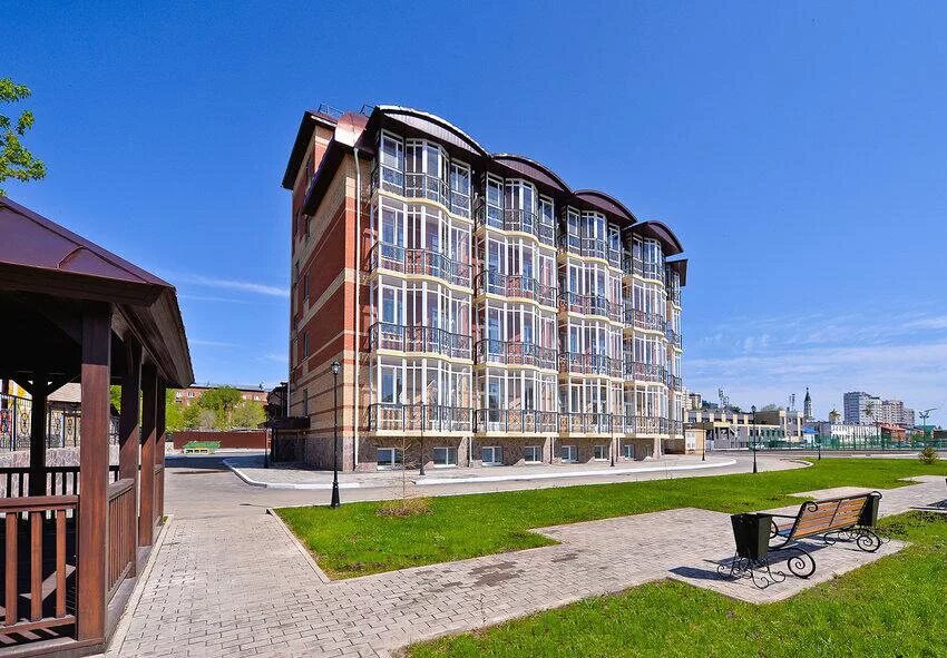 марсово поле оренбург площадь. марсово поле оренбург сцена. оренбург красная площадь марсово поле. марсово поле оренбург площадь. оренбург марсово поле смотровая башня.