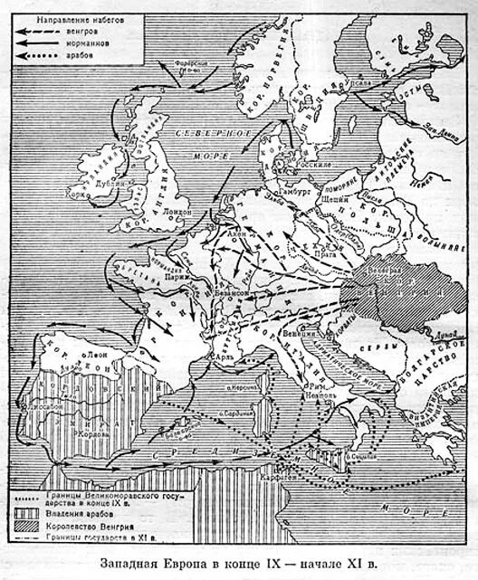 Европа 11 12 века. Карта Западной Европы 11 век. Западная Европа в IX-XI веках. Карта средневековой Европы 9-11 веков. Карта Европы 9-11 века.