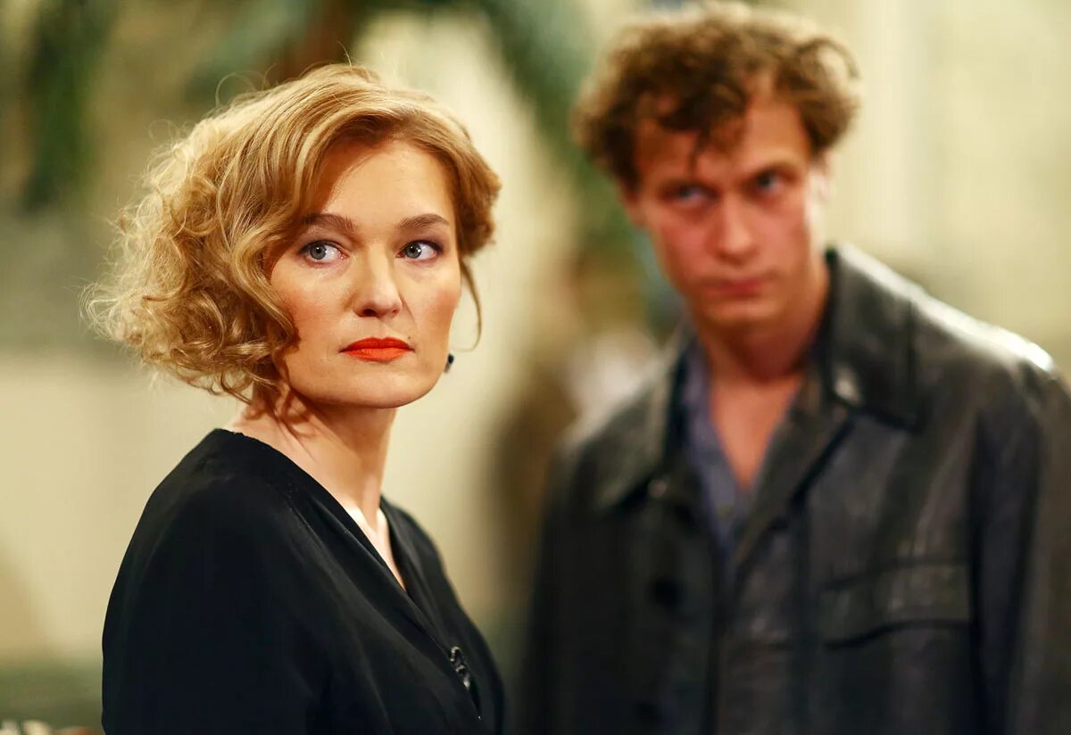 Отчий б. Отчий берег сериал. виктория толстоганова отчий берег. юрий борисов отчий берег. отчим берег сериал.