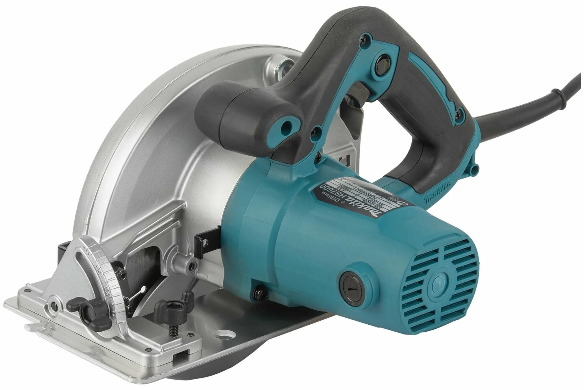 Пила макита 7600. Makita hs7600. Дисковая пила Makita hs7600. Makita Kit dk0118. Makita df0300, 320 Вт.