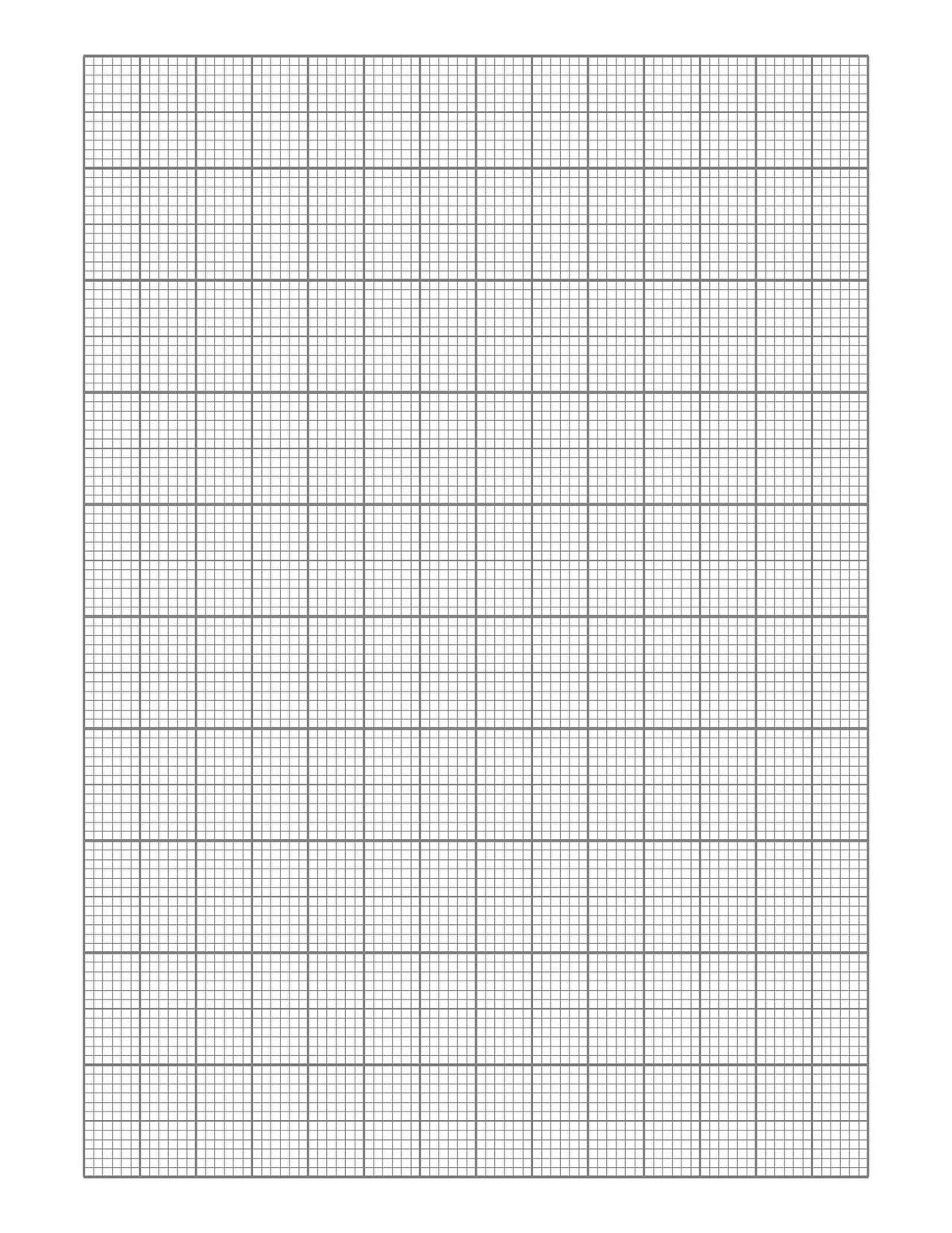 ملف:Lightblue empty grid.svg - ويكيبيديا