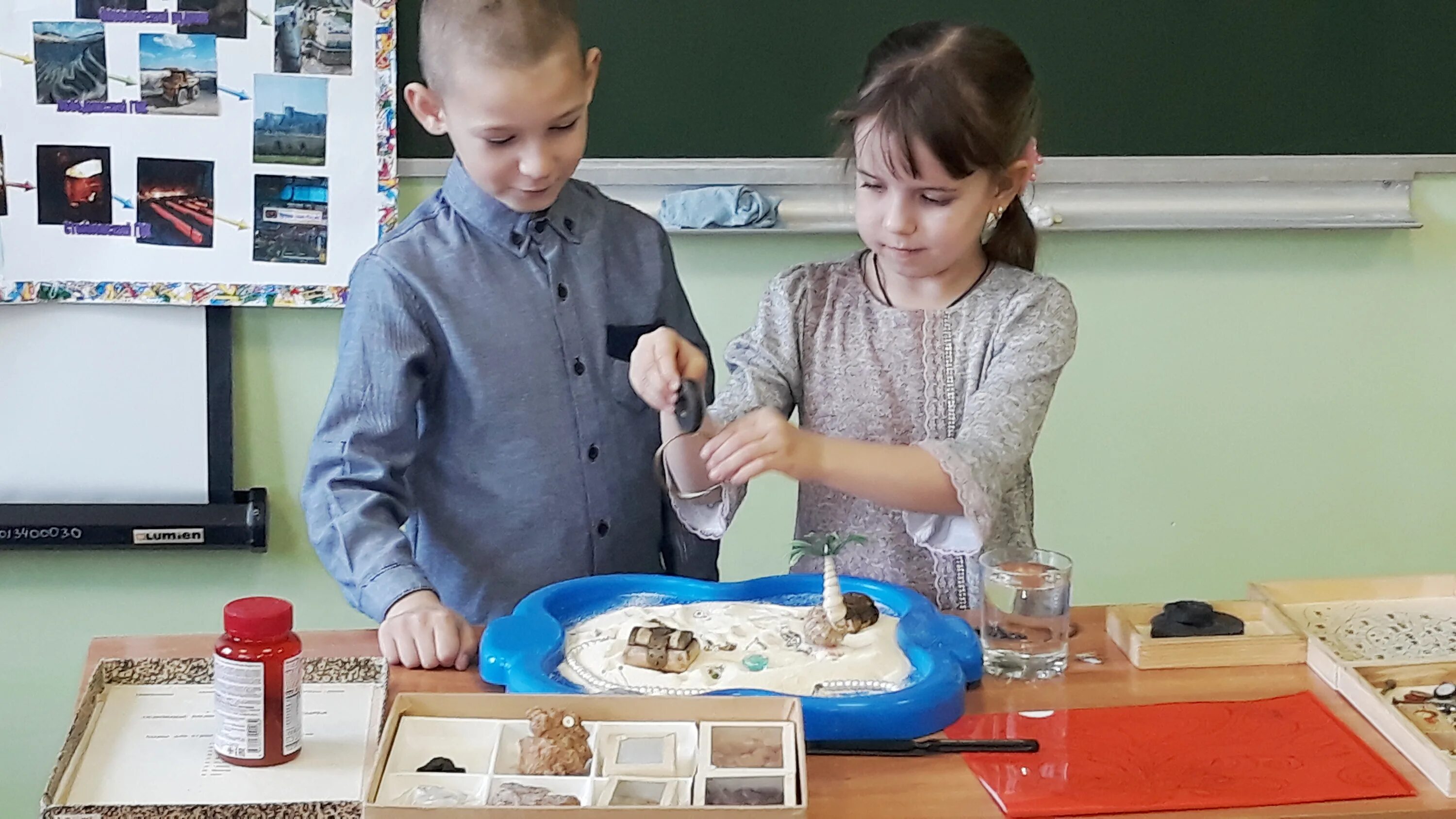 наука для детей. кружок радиоэлектроники. юный техник исследователь. юный техник исследователь. юный исследователь росмэн.