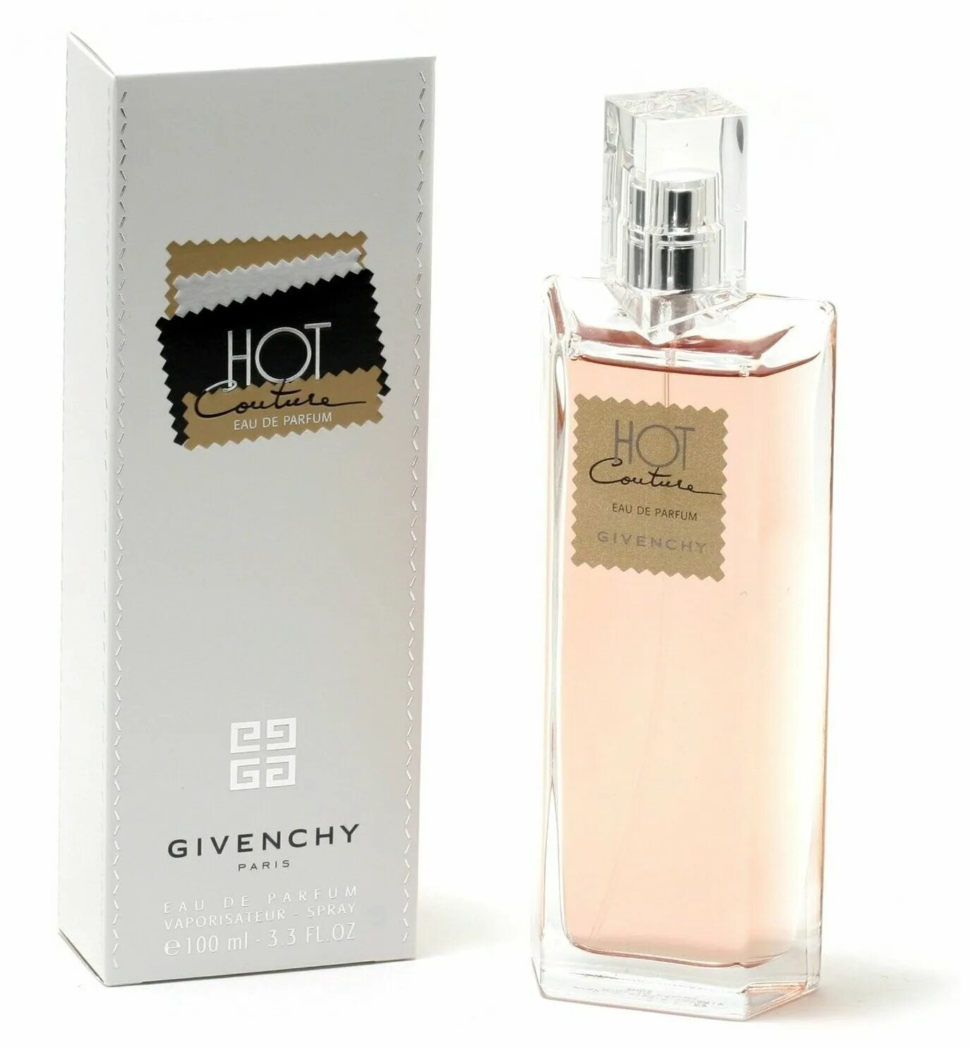 Givenchy very. Givenchy eau de parfum. Givenchy eau de parfum. Givenchy eau de parfum. Givenchy hot couture оригинал.