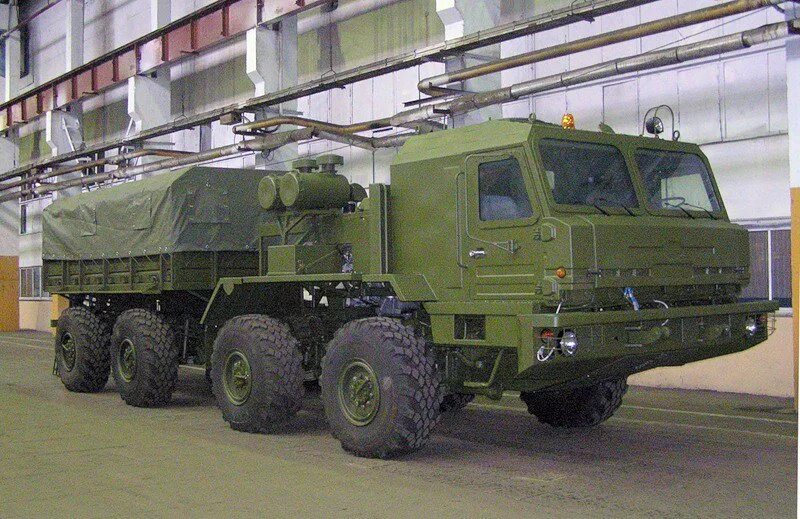 Баз нт. 6910-027 баз. 60. Шасси баз-69096. Баз нт.