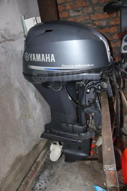 Лодочный мотор ямаха инжектор. Ямаха 40 инжектор. yamaha 40 лс. лодочный мотор ямаха 4 л.с. 90е. yamaha 40 depo.