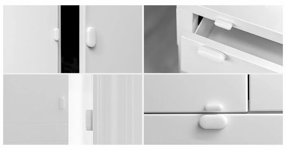 Xiaomi mi smart home door window sensor. Xiaomi aqara door/window sensor mccgq11lm. Xiaomi mi smart home door window sensor. датчик xiaomi mi smart home door window sensor 2. датчик открытия xiaomi mccgq02hl.