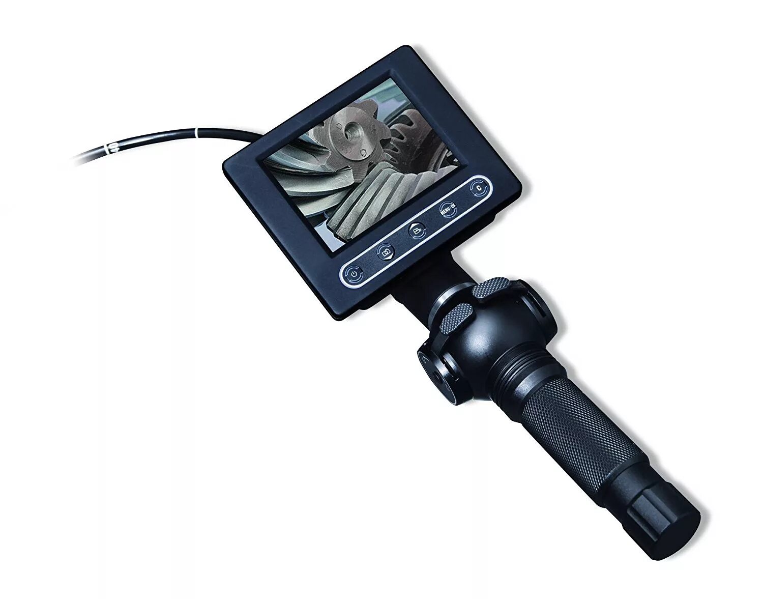Borescope эндоскоп. Оружейный эндоскоп бороскоп. зонд с камерой. камера-эндоскоп с подсветкой. камера зонд с подсветкой.